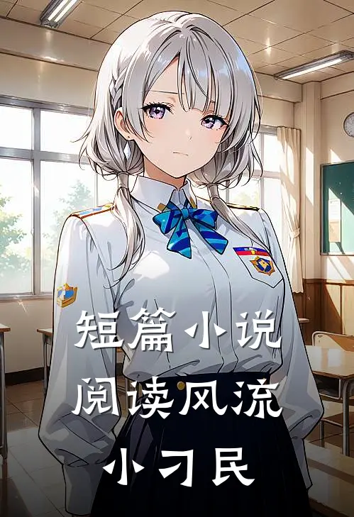 短篇小说阅读风流小刁民