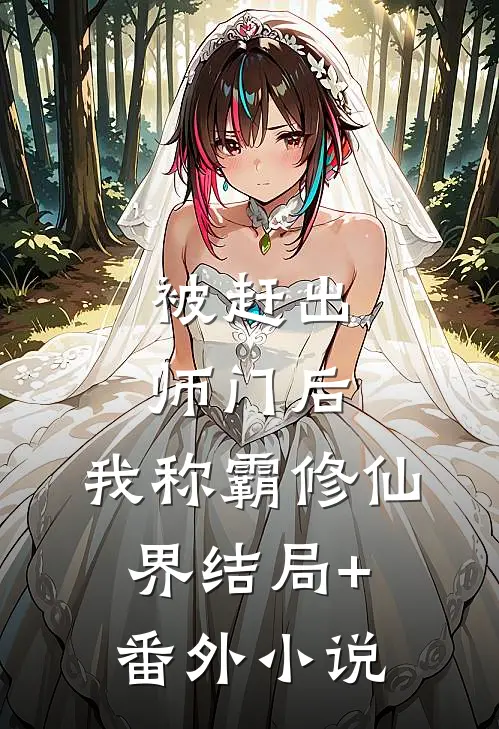被赶出师门后，我称霸修仙界结局+番外小说