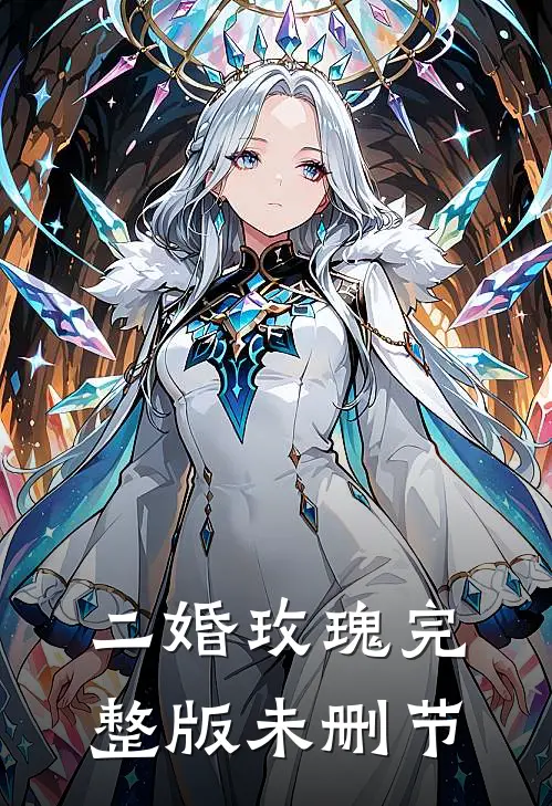 二婚玫瑰完整版未删节