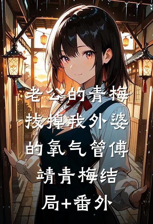老公的青梅拔掉我外婆的氧气管傅靖青梅结局+番外