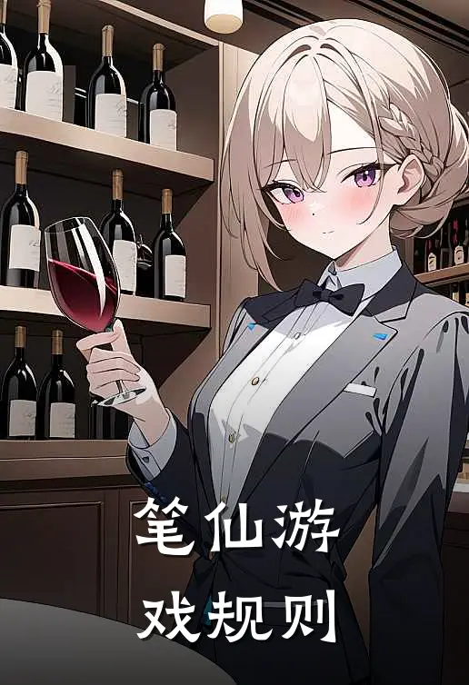 笔仙游戏规则