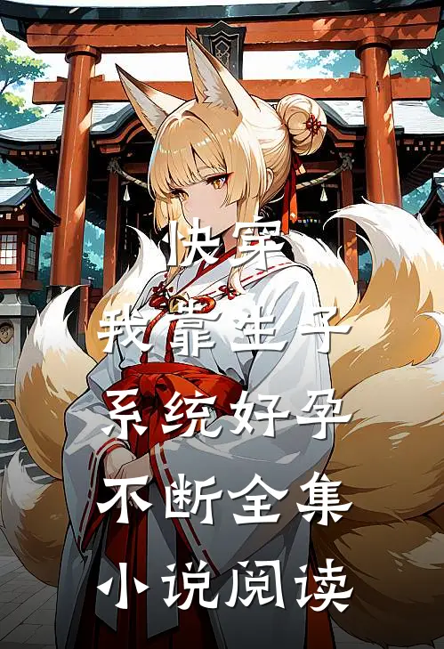 快穿：我靠生子系统好孕不断全集小说阅读