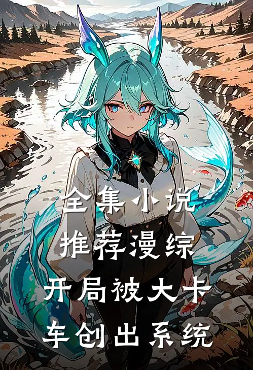 全集小说推荐漫综：开局被大卡车创出系统