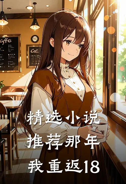 精选小说推荐那年，我重返18