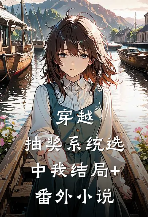 穿越：抽奖系统选中我结局+番外小说