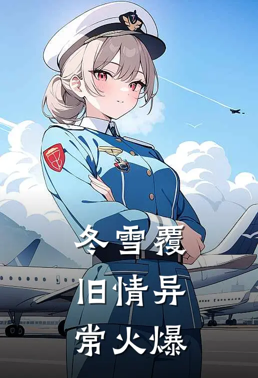 冬雪覆旧情异常火爆