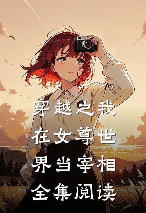 穿越之我在女尊世界当宰相全集阅读