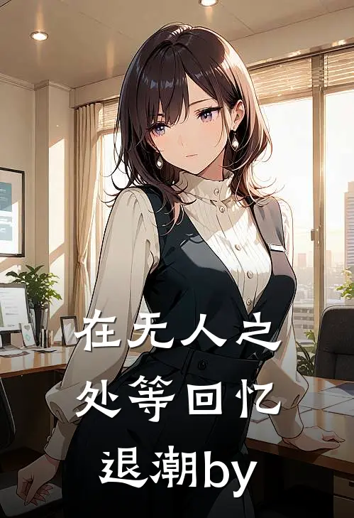 在无人之处等回忆退潮by