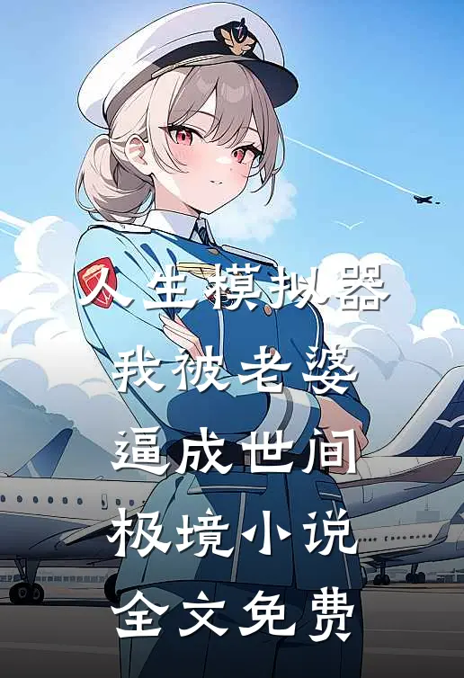 人生模拟器：我被老婆逼成世间极境小说全文免费