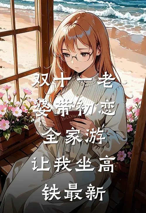 双十一老婆带初恋全家游，让我坐高铁最新