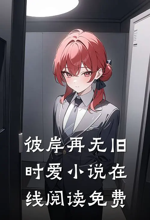 彼岸再无旧时爱小说在线阅读免费