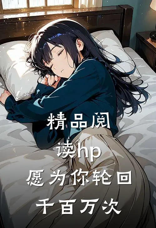 精品阅读hp：愿为你轮回千百万次