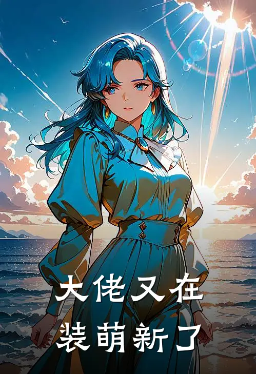 大佬又在装萌新了