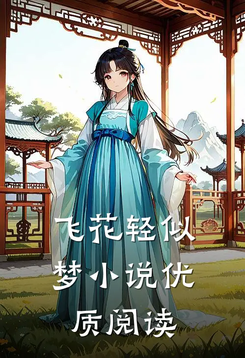 飞花轻似梦小说优质阅读
