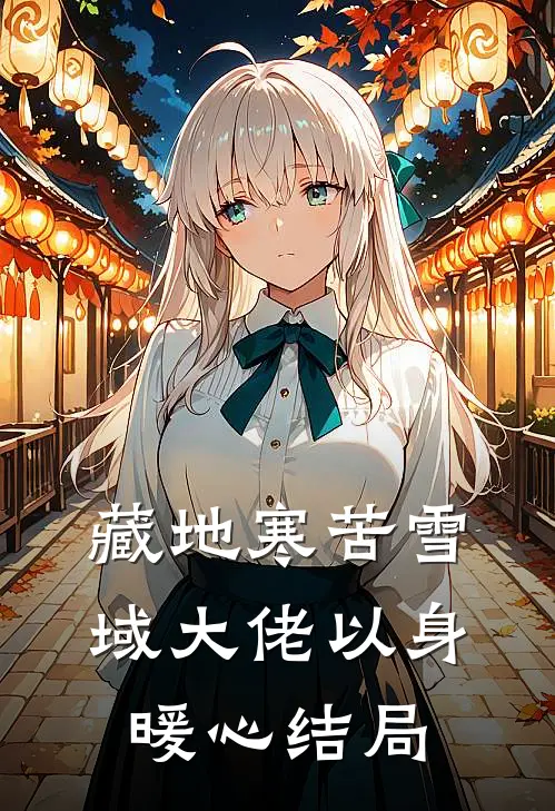 藏地寒苦雪域大佬以身暖心结局