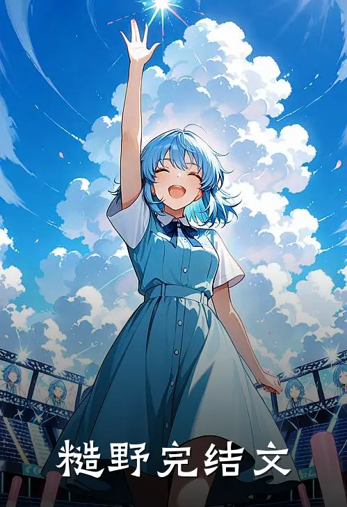 糙野完结文