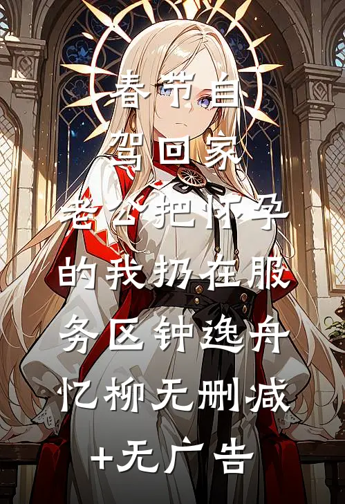 春节自驾回家，老公把怀孕的我扔在服务区钟逸舟忆柳无删减+无广告