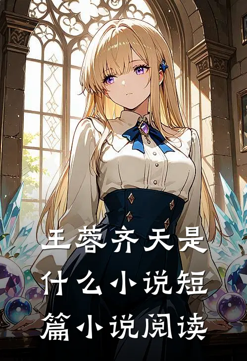 王蓉齐天是什么小说短篇小说阅读