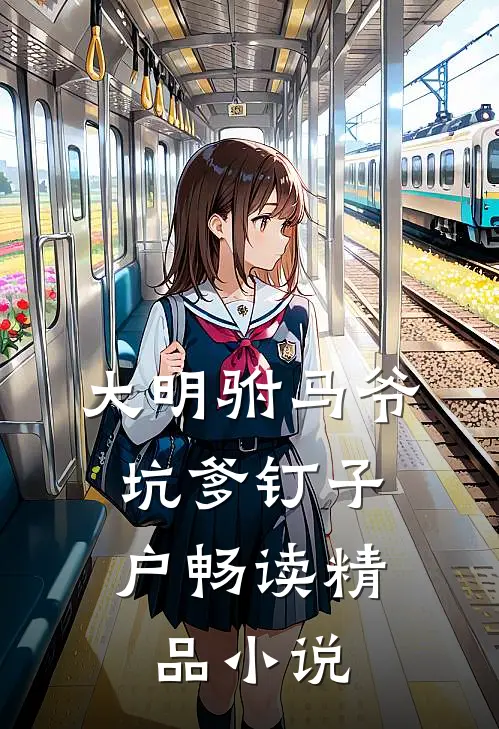 大明驸马爷，坑爹钉子户畅读精品小说