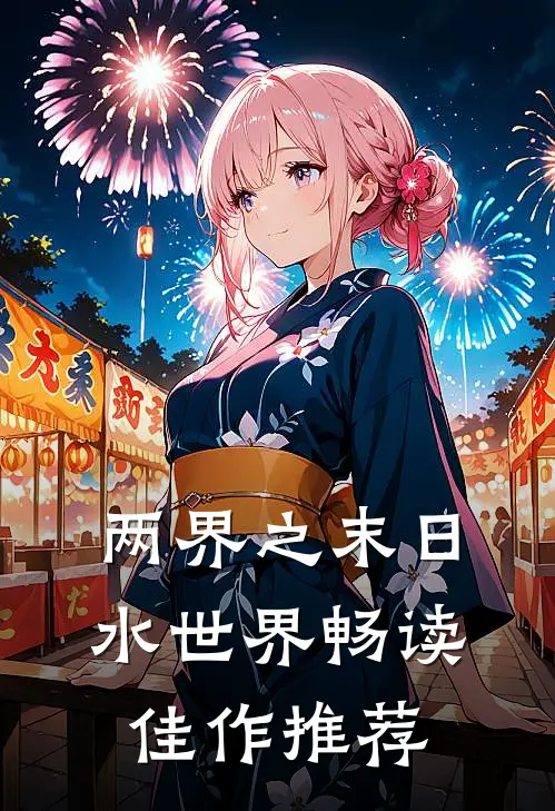 两界之末日水世界畅读佳作推荐