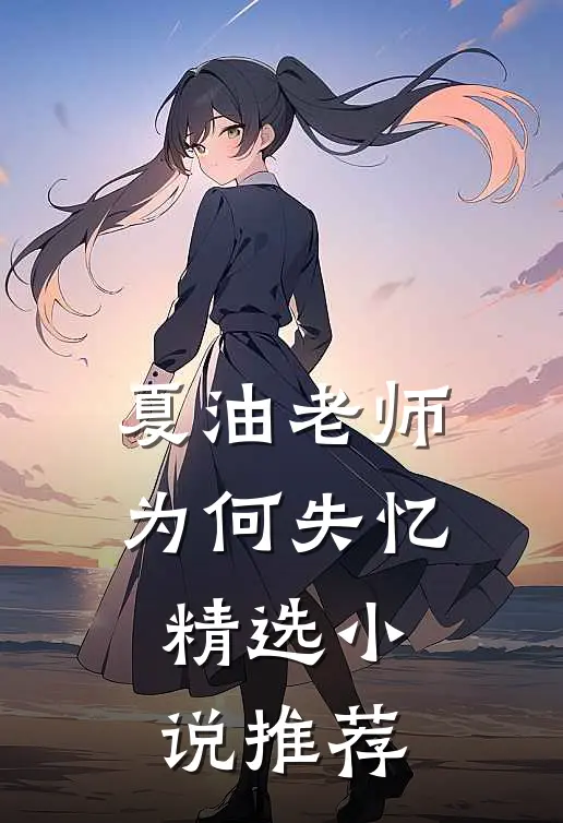 夏油老师为何失忆精选小说推荐
