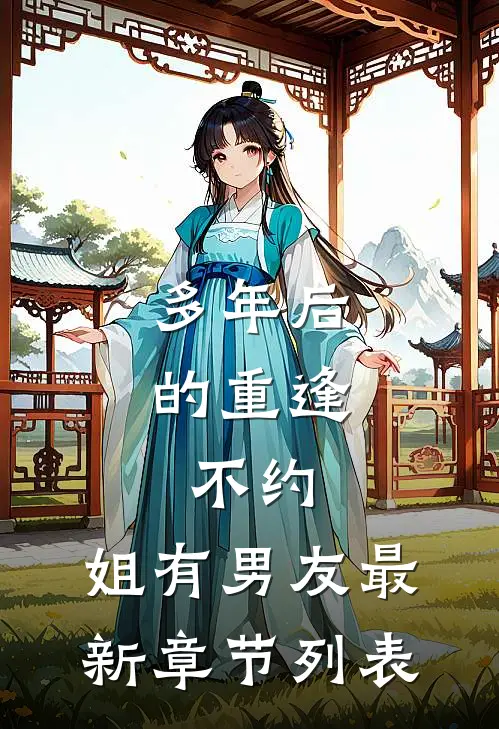 多年后的重逢，不约，姐有男友最新章节列表