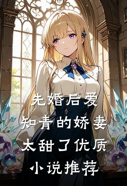 先婚后爱：知青的娇妻太甜了优质小说推荐