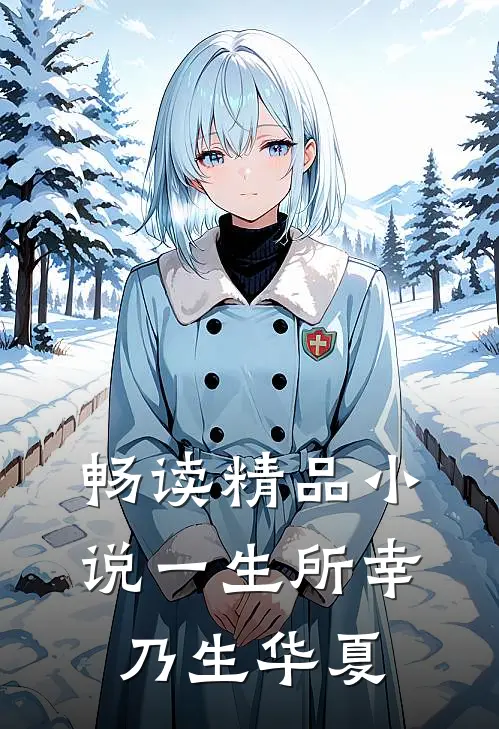 畅读精品小说一生所幸,乃生华夏