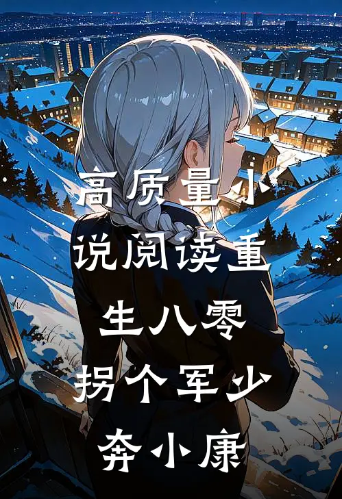 高质量小说阅读重生八零：拐个军少奔小康