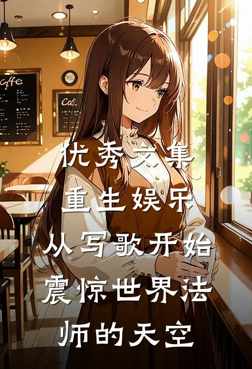优秀文集重生娱乐:从写歌开始震惊世界法师的天空