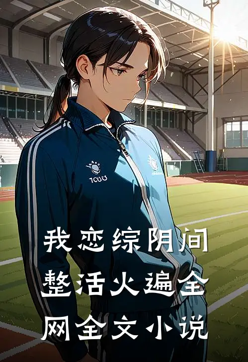 我恋综阴间整活火遍全网全文小说