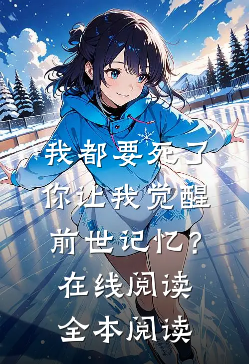 我都要死了，你让我觉醒前世记忆？在线阅读全本阅读