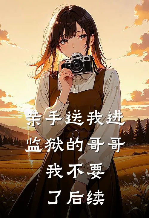 亲手送我进监狱的哥哥，我不要了后续