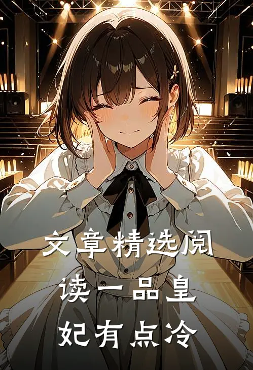 文章精选阅读一品皇妃有点冷