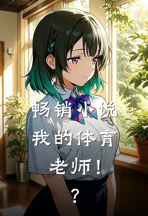 畅销小说我的体育老师！？