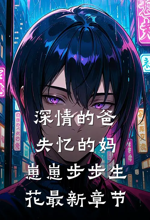 深情的爸失忆的妈，崽崽步步生花最新章节