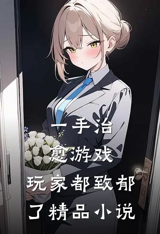 一手治愈游戏，玩家都致郁了精品小说