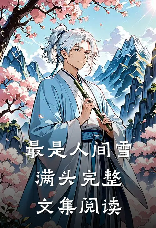最是人间雪满头完整文集阅读