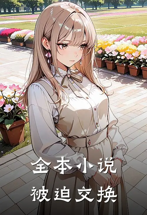 全本小说被迫交换