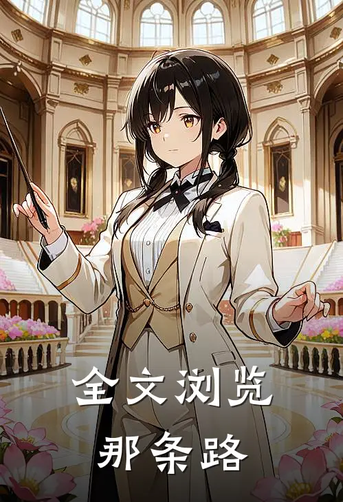 全文浏览那条路
