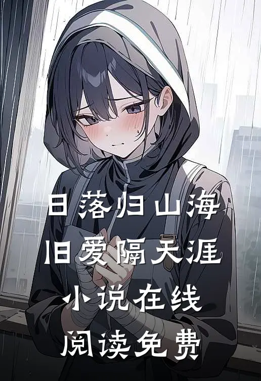 日落归山海，旧爱隔天涯小说在线阅读免费