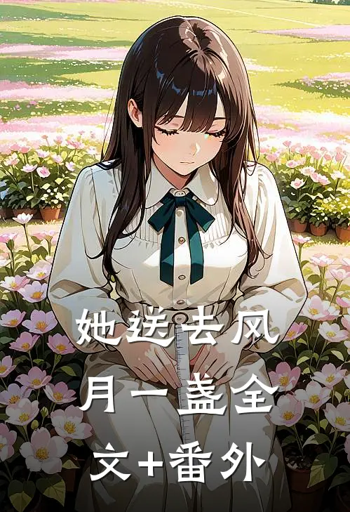 她送去风月一盏全文+番外