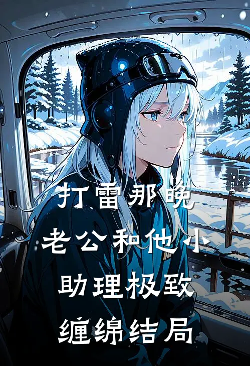 打雷那晚，老公和他小助理极致缠绵结局