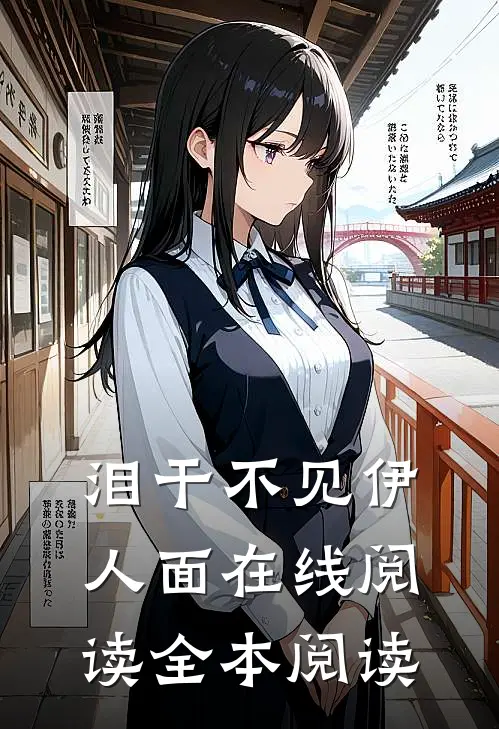 泪干不见伊人面在线阅读全本阅读