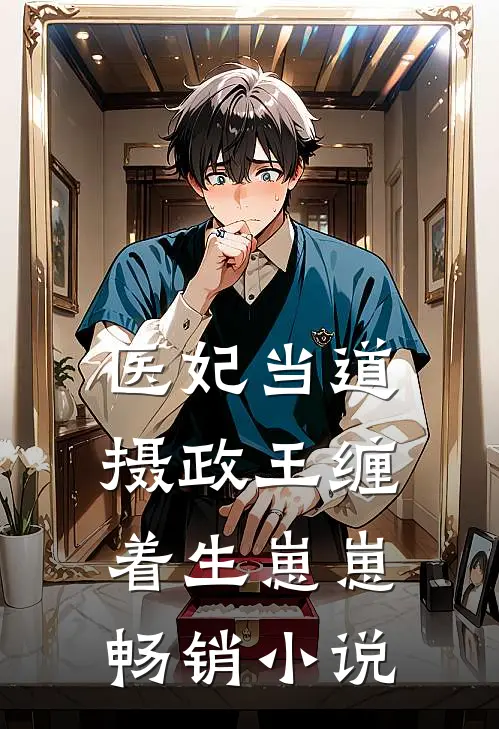医妃当道，摄政王缠着生崽崽畅销小说