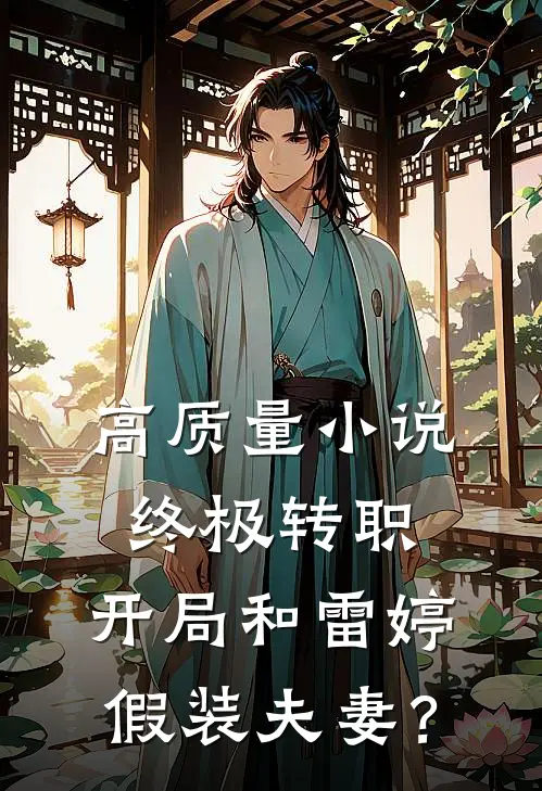高质量小说终极转职：开局和雷婷假装夫妻？
