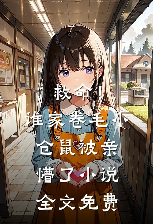 救命！谁家卷毛小仓鼠被亲懵了小说全文免费