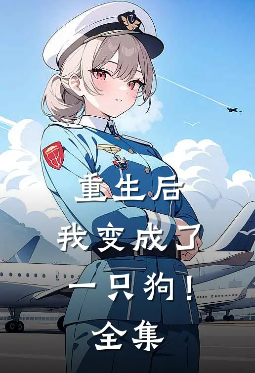 重生后，我变成了一只狗！ 全集