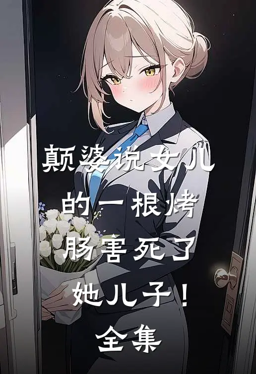颠婆说女儿的一根烤肠害死了她儿子！全集