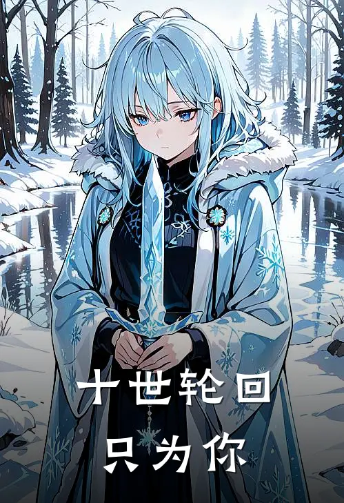 十世轮回只为你